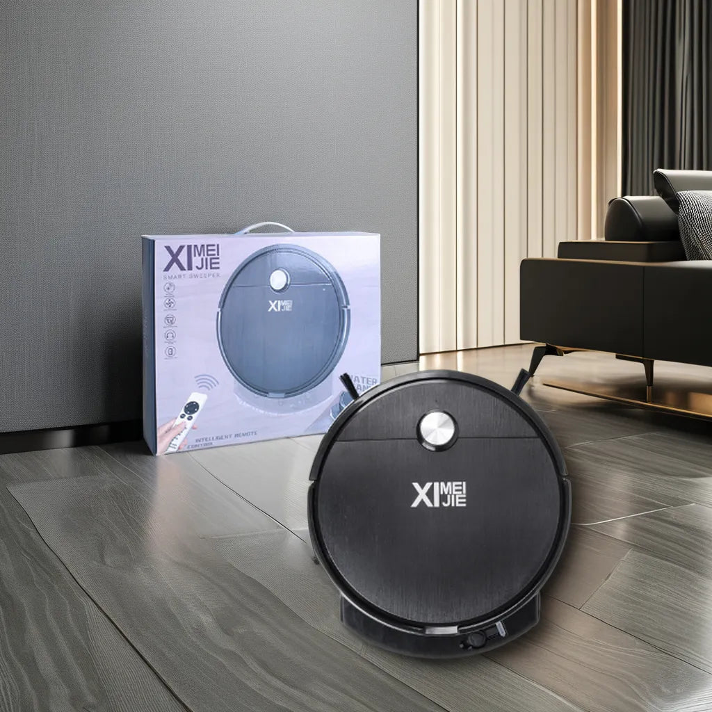 نص بديل للصورة