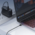 كابل بيانات للشحن السريع LC441C