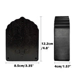 CRONY مكبر صوت القرآن الكريم QB-818