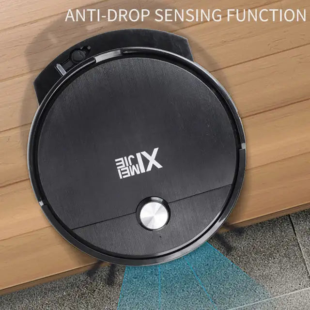 نص بديل للصورة