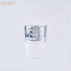 Selver كوب شليمونه  White SL