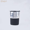 Selver كوب شليمونه  Black SL