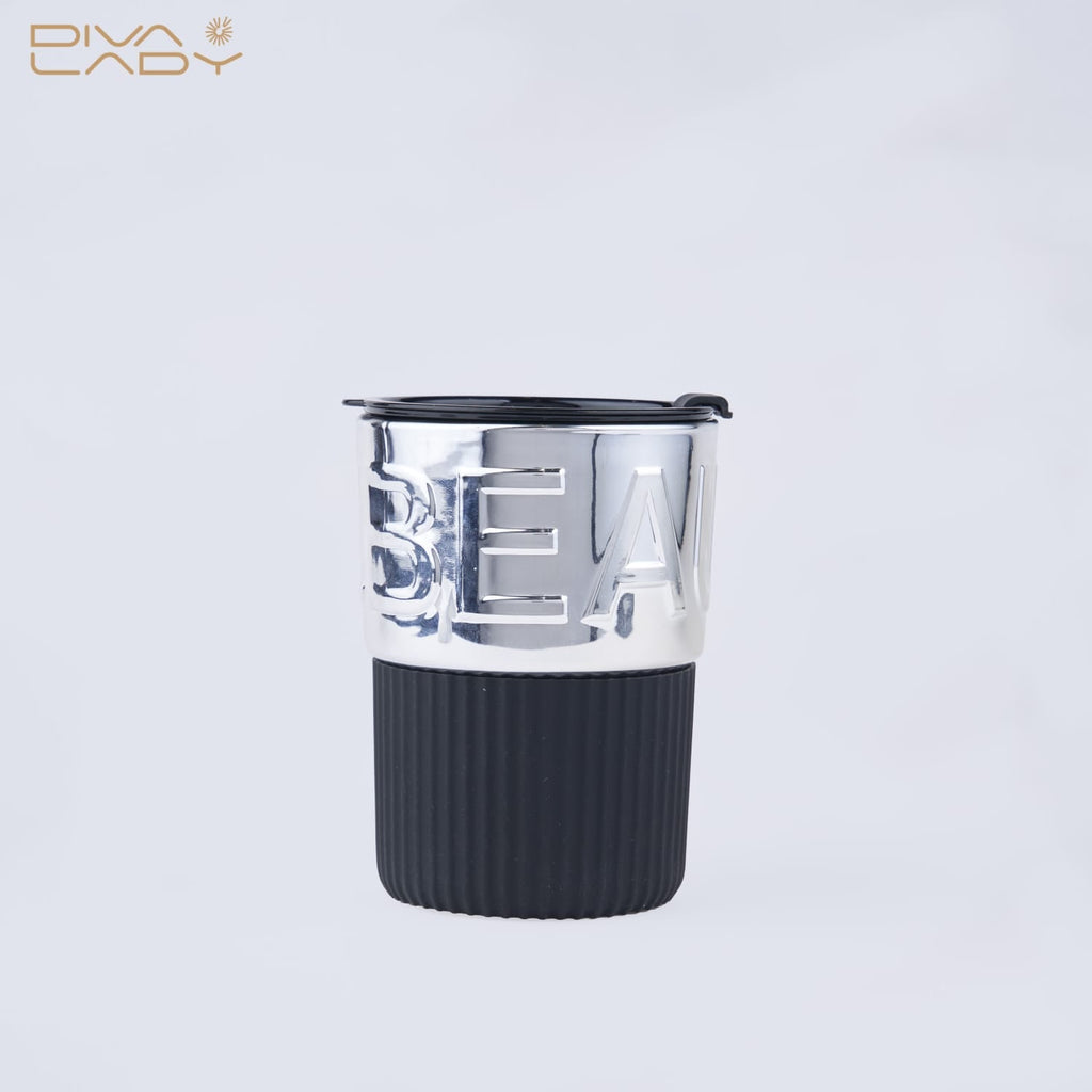 Selver كوب شليمونه  Black SL