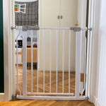 حاجز حماية الاطفال