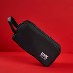 حقيبة كلاتش أنيقة