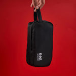 حقيبة كلاتش أنيقة