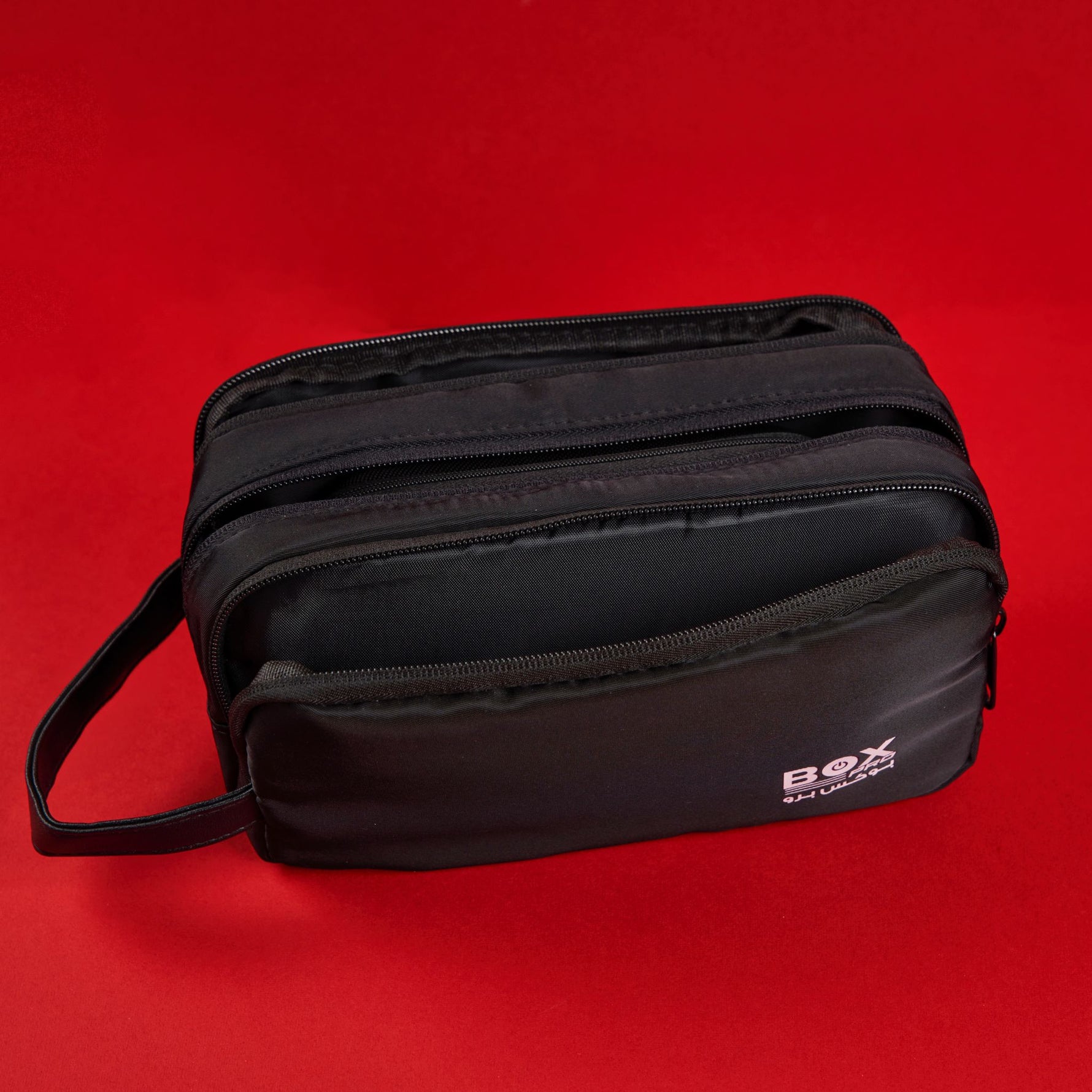 حقيبة كلاتش أنيقة