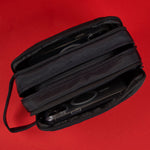 حقيبة كلاتش أنيقة