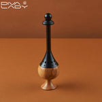 مبخر بارتافع 26 سم