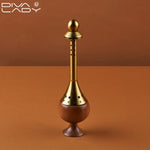 مبخر بارتافع 26 سم