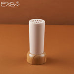 مبخر سليكون