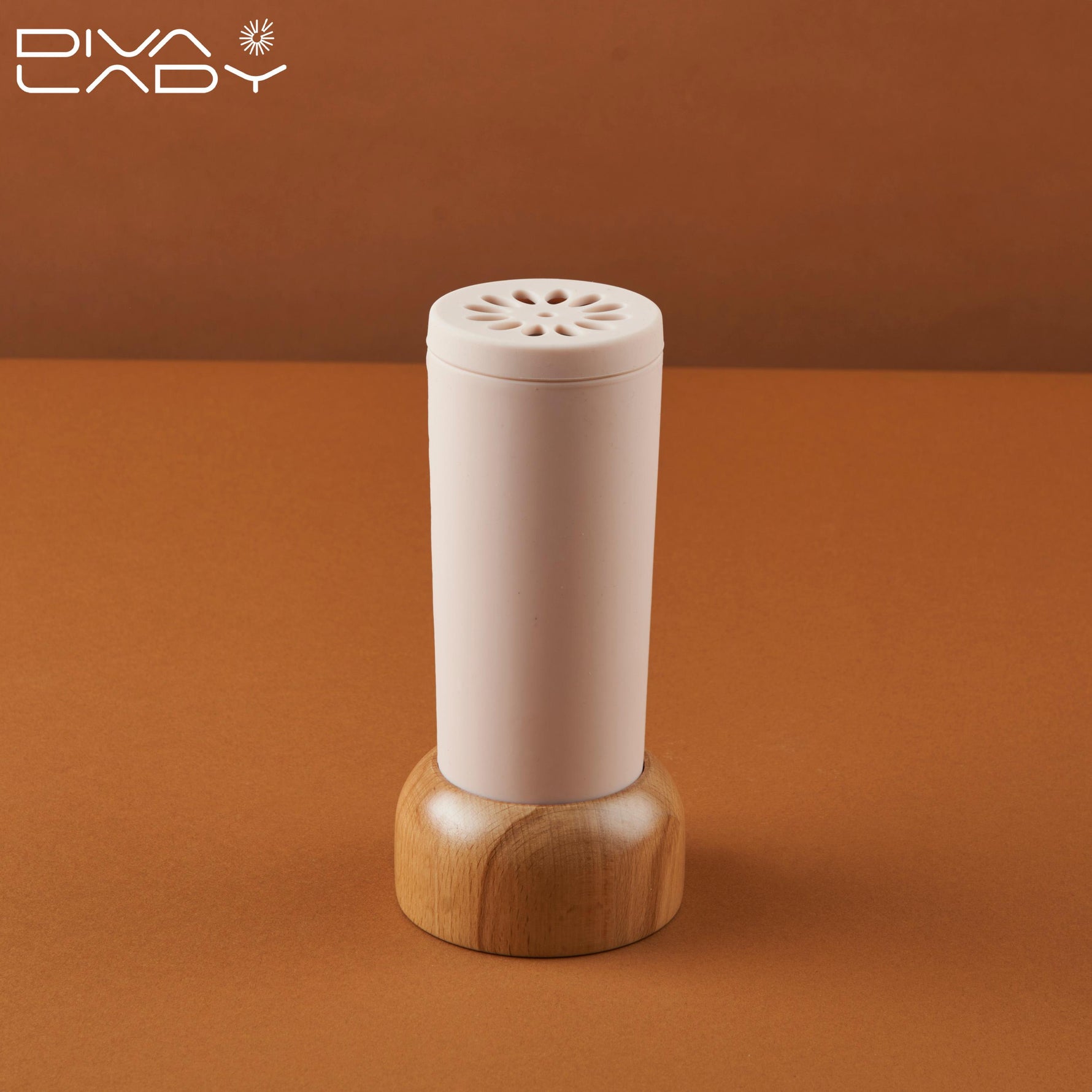 مبخر سليكون