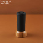 مبخر سليكون