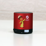 سماعة بلوتوث علمني للقرآن الكريم