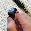خاتم التسبيح من IQebla F03