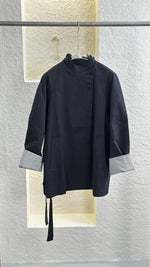 جاكيت نسائي