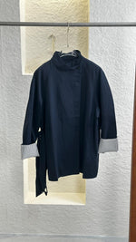 جاكيت نسائي