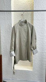 جاكيت نسائي