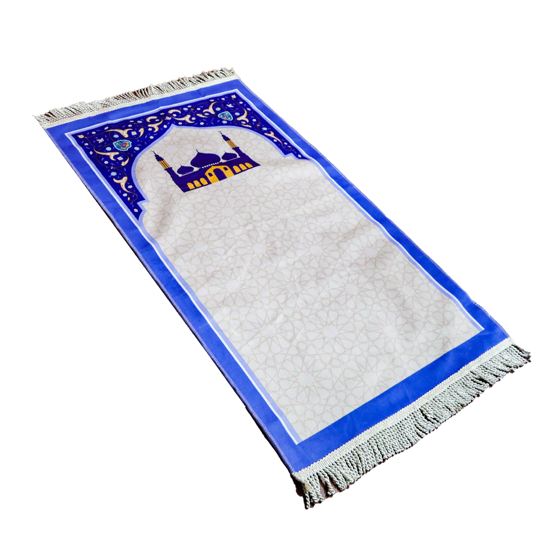 سجادة ابني سجادة صلاة للفتيان