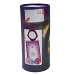 مجموعة صلاتي للفتيات الصغيرات