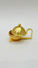 تمرية