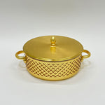 حافظة طعام 7لتر