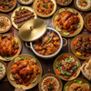 حافظة طعام 7لتر