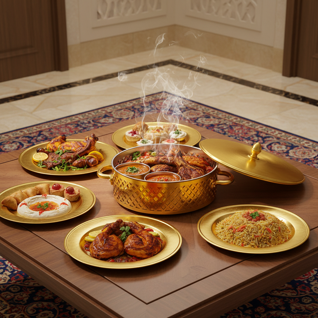 نص بديل للصورة