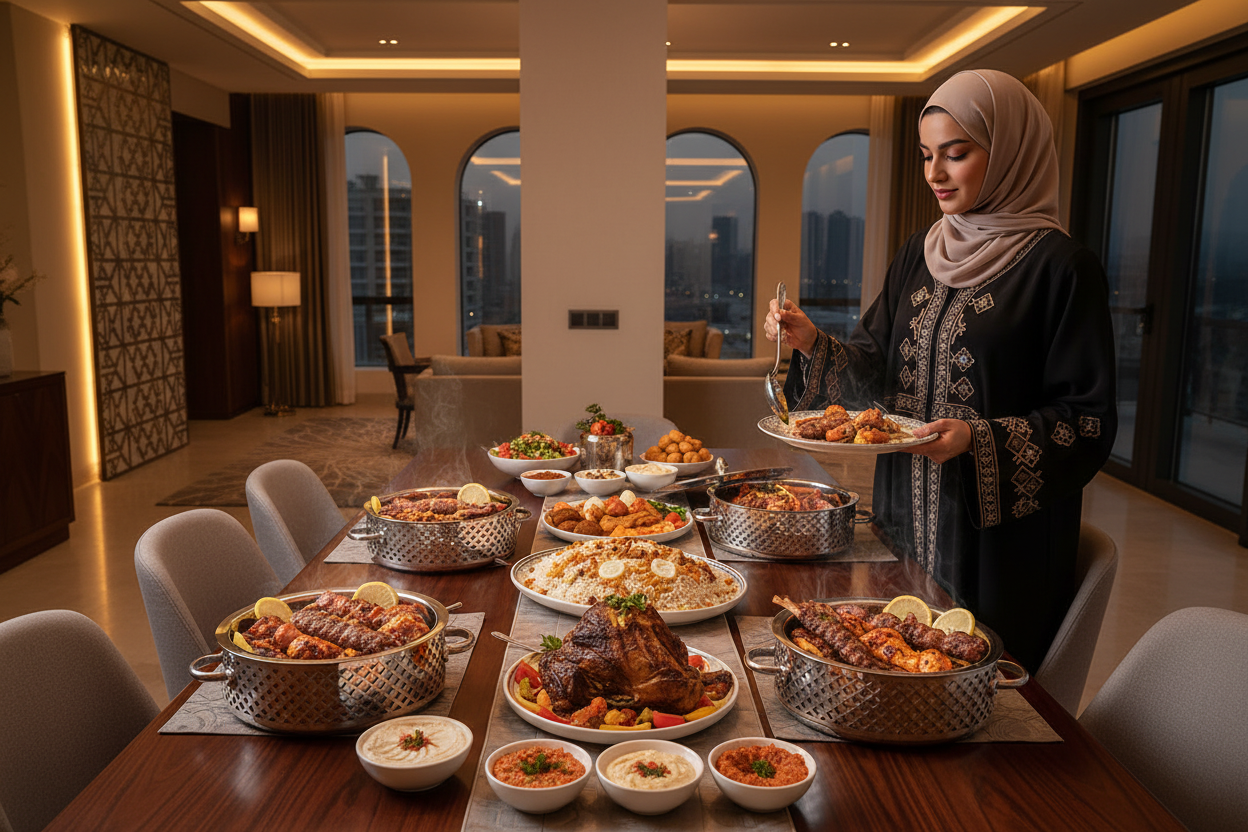 حافظة طعام 3 لتر