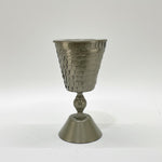 مبخرة بتصميم فاخر