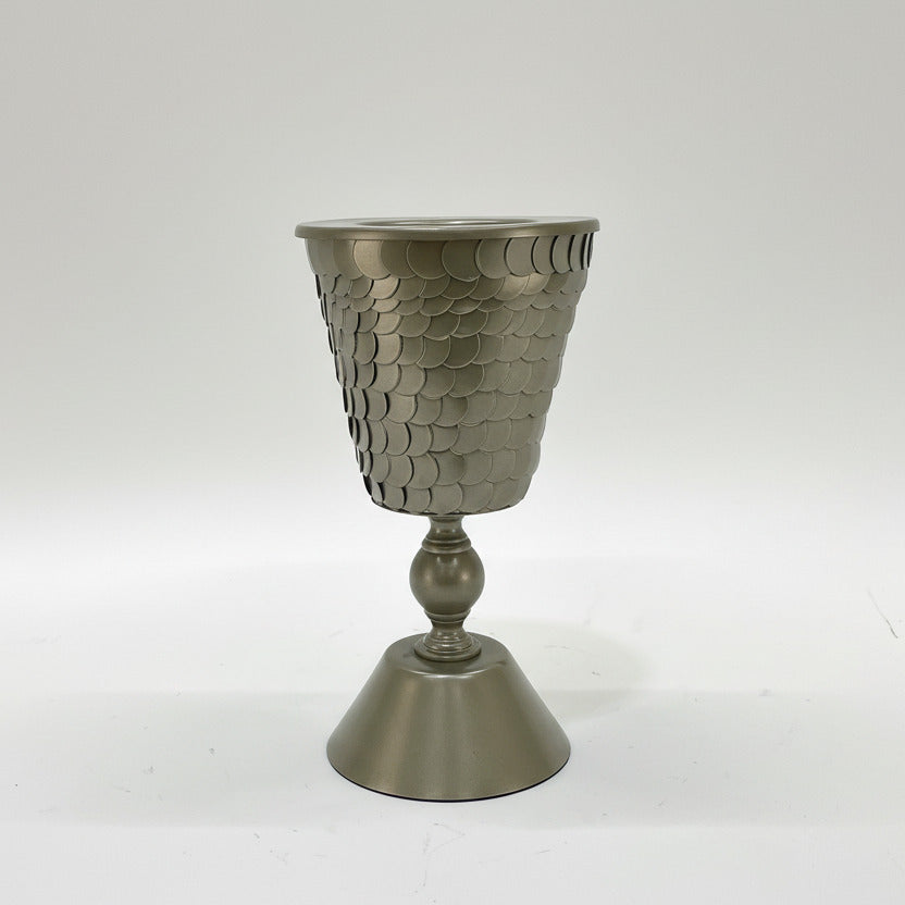 مبخرة بتصميم فاخر