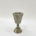 مبخرة بتصميم فاخر