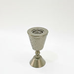 مبخرة بتصميم فاخر