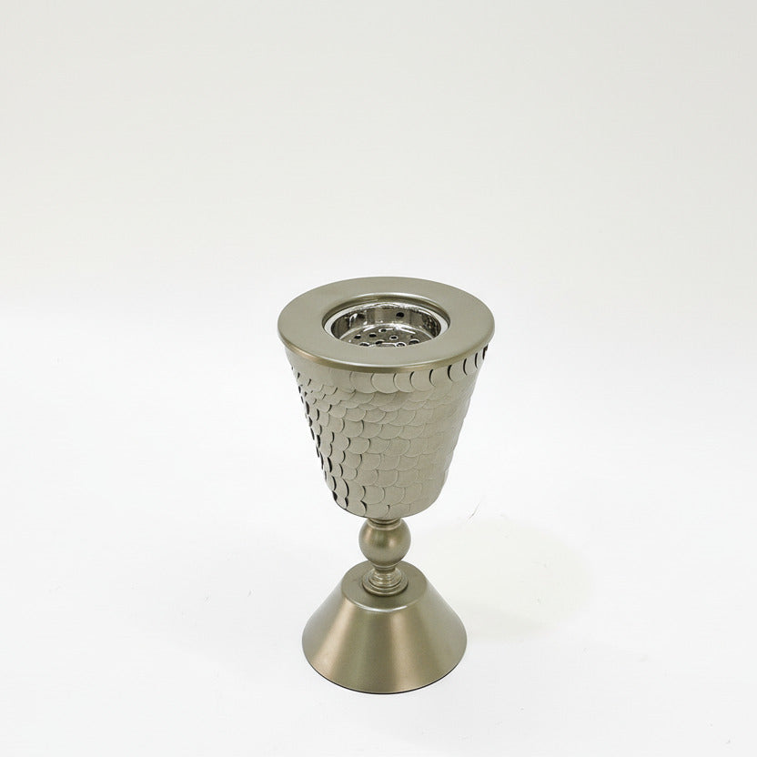 مبخرة بتصميم فاخر