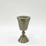 مبخرة بتصميم فاخر