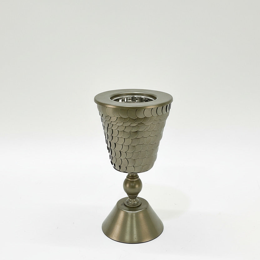 مبخرة بتصميم فاخر