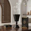 مبخرة بتصميم فاخر