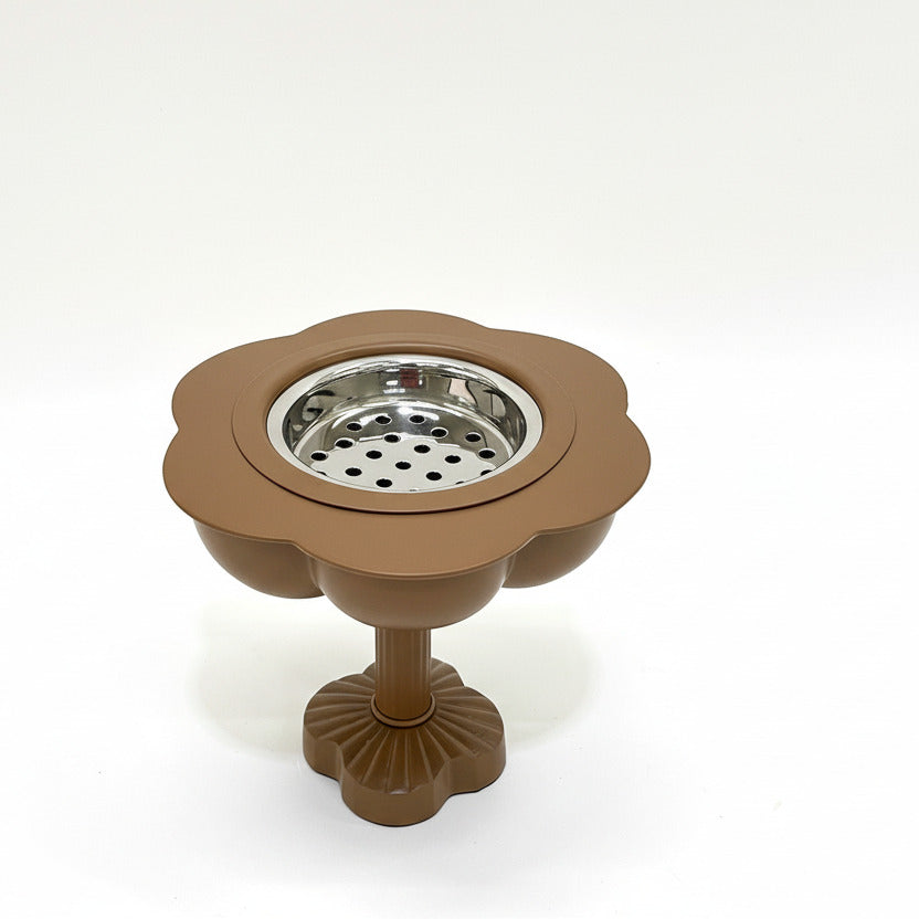 مبخرة  بتصميم عصري