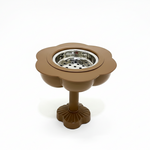 مبخرة  بتصميم عصري