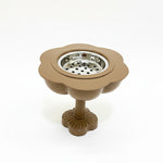 مبخرة  بتصميم عصري