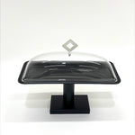 ماعون تقديم حلويات