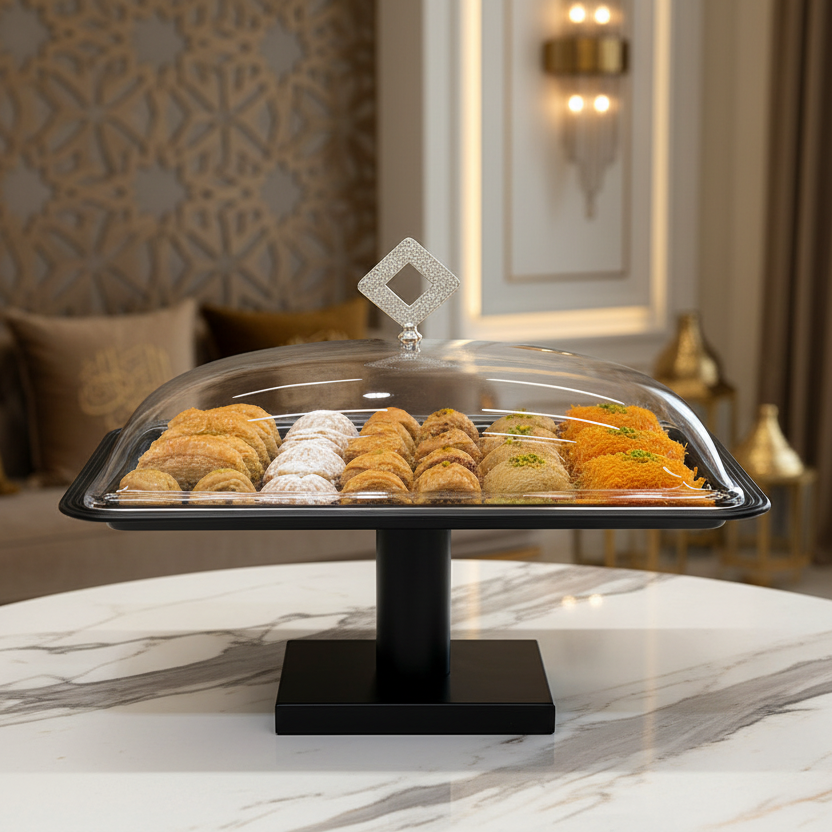 نص بديل للصورة