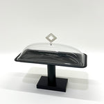 ماعون تقديم حلويات