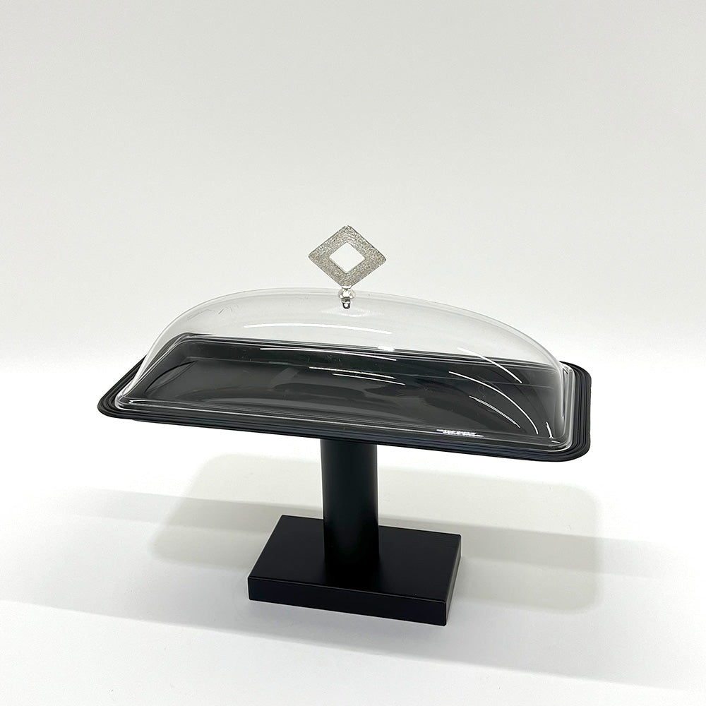 ماعون تقديم حلويات