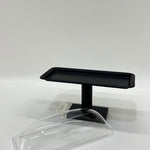 ماعون تقديم حلويات