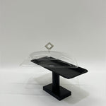 ماعون تقديم حلويات