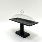 ماعون تقديم حلويات