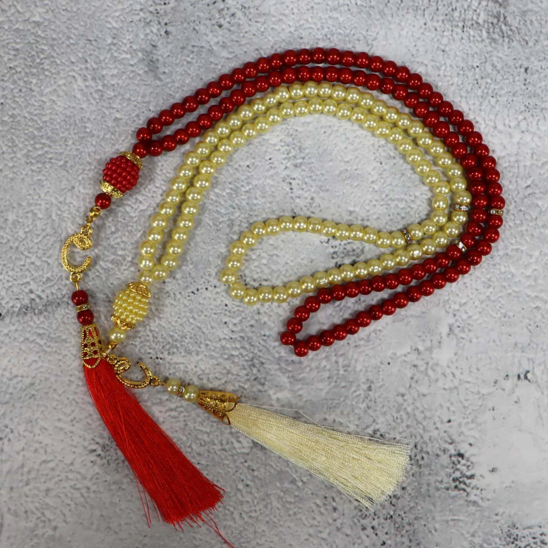 سجادة صلاة