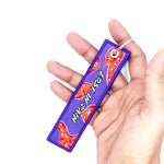 سلسلة مفاتيح رسوم متحركة يابانية