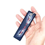 سلسلة مفاتيحرسوم متحركة يابانية